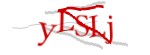 Enter the character string shown in the picture