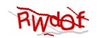 Enter the character string shown in the picture