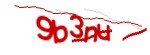 Enter the character string shown in the picture