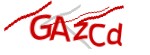 Enter the character string shown in the picture