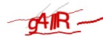 Enter the character string shown in the picture