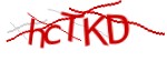 Enter the character string shown in the picture
