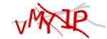 Enter the character string shown in the picture