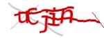 Enter the character string shown in the picture
