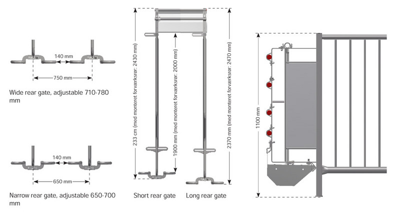 Jumb-o-fine-mating-box-dimensions