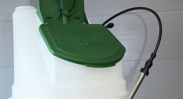 Funkimat-lid
