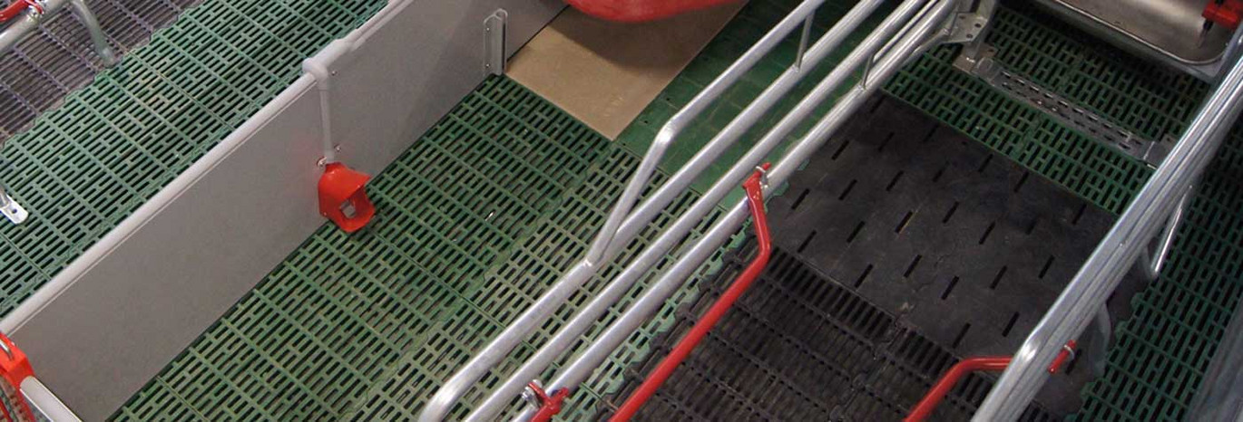 Combi-floor1