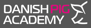 Danish Pig Academy