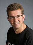 Torben Olesen Torben Olesen