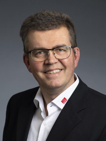 Torben Olsen