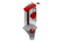 VD5-feed-dispenser-drawing