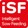intelligent sow feeding™