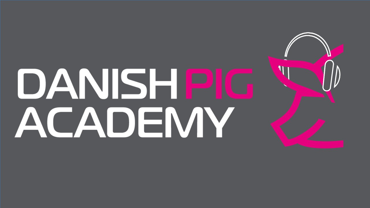 Podcast PIG FACTS DPA