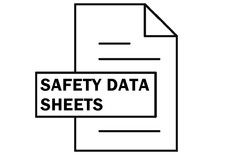 Safety data sheets