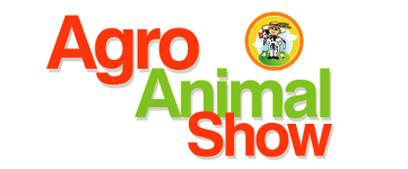 AgroAnimalShow