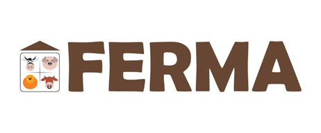FERMA-website