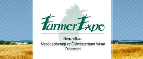 Farmer-Expo