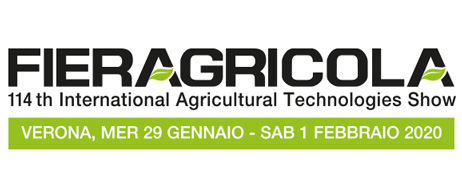 Fieragricola