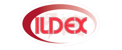 Ildex-Vietnam