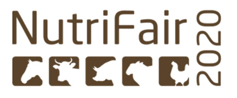 NutriFair-2020