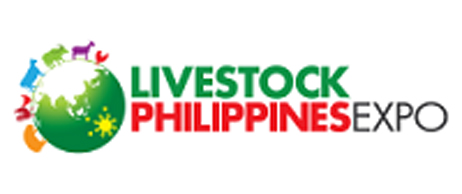 Livestock Philippines